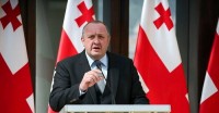 პრეზიდენტი: შრომის უსაფრთხოების მიმართულებით არსებული მდგომარეობა დრამატულად მძიმე და მიუღებელია