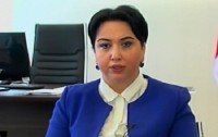 ეკა ბესელია: სერგი კაპანაძეს არ გახსენებია, რომ ხორავას ქუჩის საქმეს მეორე დაზარალებულიც ჰყავს