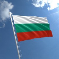 ირაკლი კობახიძე ოფიციალური ვიზიტით ბულგარეთის რესპუბლიკას ეწვევა