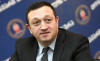 გიორგი გოგაძე: ბრალდების მრჩეველთა საერთაშორისო ჯგუფის წევრების კომპეტენციის კითხვის ნიშნის ქვეშ დაყენება უადგილოა გიორგი გოგაძე: ბრალდების მრჩეველთა საერთაშორისო ჯგუფის წევრების კომპეტენციის კითხვის ნიშნის ქვეშ დაყენება უადგილოა