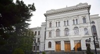 თსუ-ში ხვალ ვეფხისტყაოსნის უნიკალური ხელნაწერები გამოიფინება