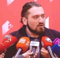 ლაშა მესხი: პიროვნული პატივისცემა შავგულიძეს, მაგრამ ციფრები არ ტყუიან