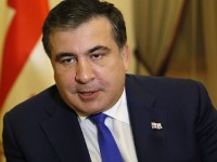 მიხეილ სააკაშვილი: ქართველები არა მარტო 3-5 საუკუნის შემდეგ გამიხსენებენ,  ახლაც მაფასებენ