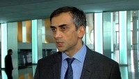 გიორგი კახიანი: ჩვენ გვაქვს ძლიერი მხარდაჭერა ჩვენი სტრატეგიული პარტნიორისგან