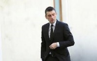 პრემიერი დღეს მეღვინეებს და მევენახეობის წარმომადგენლებს შეხვდება