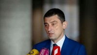 გიორგი გახარია: კანაფის კულტივაციის კანონპროექტს მთავრობა უახლოეს პერიოდში გამოიწვევს