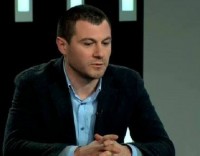 „აფბა“-ში თბილისის განაშენიანების გენერალურ გეგმას უშინაარსო დოკუმენტს უწოდებენ