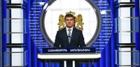  პროკურატურამ  რუსთავის N6 დაწესებულების ყოფილი დირექტორი და მისი მოადგილე დააკავა