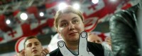 «EuroNews»: ყველაფერი, რაც უნდა იცოდეთ საქართველოში მიმდინარე წინასაარჩევნო რბოლაზე-ვინ შეიძლება გახდეს ქვეყნის მომავალი პრეზიდენტი