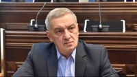 გია ვოლსკი: ბერას მიერ ამაზონის ტყეების გადასარჩენად საერთაშორისო ფონდში გაკეთებული შენატანის შესახებ ბევრი ხეპრული შეფასება იყო გია ვოლსკი: ბერას მიერ ამაზონის ტყეების გადასარჩენად საერთაშორისო ფონდში გაკეთებული შენატანის შესახებ ბევრი ხეპრული შეფასება იყო