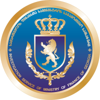 საგამოძიებო სამსახურმა ქრთამის აღების ოთხ ფაქტზე ქობულეთის მუნიციპალიტეტის ოთხი თანამშრომელი დააკავა 