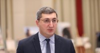გიორგი კაკაურიძე: 2020 წელს დაახლოებით, 1.8 მილიარდი ლარი განათლებაზე მიმართება გიორგი კაკაურიძე: 2020 წელს დაახლოებით, 1.8 მილიარდი ლარი განათლებაზე მიმართება