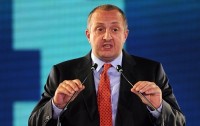 გიორგი მარგველაშვილი: ვინც ამ პროცესში მონაწილეობდა, მათ მიმართ სასჯელი სამაგალითო უნდა იყოს