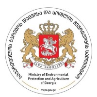 ხანძრის თავიდან ასაცილებლად, გარემოს დაცვისა და სოფლის მეურნეობის სამინისტრო მოსახლეობას მოუწოდებს, უსაფრთხოების წესები მაქსიმალურად დაიცვან