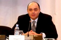 ლაშა ნაცვლიშვილი: გირგვლიანის საქმეზე 2012 წლამდე ჩვენ ვიცოდით ყველაფერი, მაგრამ არავინ იცოდა მურუსიძის გვარი