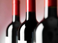 ბოლო 8 თვეში ღვინის ექსპორტი 61%-ით გაიზარდა