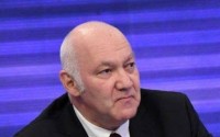 გიორგი ცუცქირიძე: ჯანდაცვის სამინისტროს, პირადად მინისტრ ეკატერინე ტიკარაძის და მისი პერსონალის ეფექტური საქმიანობა, რამაც ვირუსის პრევენციის მაღალი შედეგი აჩვენა