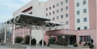  დოდო გუგეშაშვილის ჯანმრთელობის მდგომარეობა მძიმეა