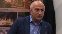 ნიკოლოზ ანთიძე: დადგა მომენტი, როდესაც ცილისწამების შინაარსი და მითუფრო მისი ავტორის პიროვნული „ღვაწლი“ მაძლევს თმენის ვალდებულებებიდან ნაწილობრივი გადახვევის უფლებას