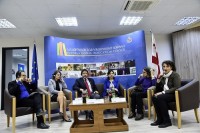 განათლების საერთაშორისო ცენტრმა 2019-2020 სასწავლო წლისათვის სასტიპენდიო პროგრამები გამოაცხადა