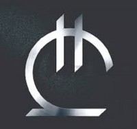 ლარი გაუფასურდა