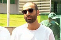 ნოდარ მელაძე: კითხვები ეხებოდა იმას, თუ როდის გავიგე გიორგი გაბუნიას მკვლელობის მომზადების შესახებ