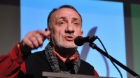 გოგა ხაინდრავა: რაც თქვენ “ჰეროკრატიაში” იხილეთ, იმის ნახევარიც არ არის, რასაც ჩადიოდნენ ის მანქურთები