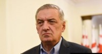 გიორგი ვოლსკი: სააკაშვილის მიზანი, სადაც არ უნდა იყოს ის, ყოველთვის იქნება საქართველოში დესტრუქციული პოლიტიკის განვითარება
