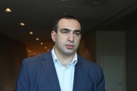 ვლადიმერ ბოჟაძე: ტყვიის ნიმუშით დადასტურდა, რომ გამოყენებული იყო არა ლეტალური, კანონით დაშვებული საშუალებები