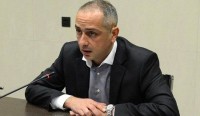 ირაკლი სესიაშვილი: მომავალი 3-4 წლის განმავლობაში კახეთში მასშტაბური პროექტების განხორციელებას ვაპირებთ