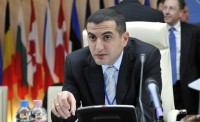 დავით კეზერაშვილი ბიზნესმენ ნიჟარაძეების საქმეზე გამართლდა