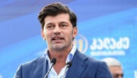 კახა კალაძე: ამ საუბარმა კიდევ ერთხელ შეგვახსენა „ნაციონალური მოძრაობის“ სახით თუ რა ხალხთან გვაქვს საქმე