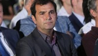 ზაზა ხუციშვილი: „მაუწყებლობის შესახებ“ კანონის მხარდაჭერაზე საერთო მიმოწერაში ირაკლი კობახიძიდან მოთხოვნა არ ყოფილა