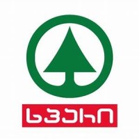 „სპარის“ გენერალური დირექტორის მოადგილე: არანაირი საფრთხე არ არსებობს არც მარაგების და არც ფასის ზრდის   