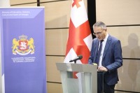 მიხეილ ბატიაშვილის გადაწყვეტილებით ე.წ. სასაზღვრო გამშვები პუნქტის ჩაკეტვის გამო დაზარალებული აბიტურიენტები გამოცდების გარეშე ჩაირიცხებიან