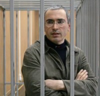 ფილმის "ხოდორკოვსკი" სპეცჩვენება "ამირანში" გაიმართება