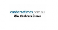«The Canberra Times» (ავსტრალია): საქართველო და რუსეთი; როგორ მიაღწია ევრაზიულმა კონფლიქტმა კანბერამდე