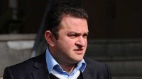 გედევან ფოფხაძე: ერთადერთი დისციპლინა, რასაც უნდა დაემორჩილოს დეპუტატი, ეს არის ქვეყნის და ხალხის ინტერესები