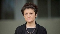თეა წულუკიანი: ყველაფერი მოწმობს იმას, რომ მმართველ პარტიას, „ქართულ ოცნებას“ და ჩვენს გუნდს, ამომრჩევლის 60%–მდე მხარდაჭერა აქვს