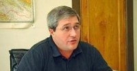 გივი თარგამაძე - თუ ქართულ საქმეს გააკეთებს ირაკლი ოქრუაშვილს საქართველოში ჩამოსვლა შეუძლია 