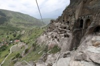 ფონდი „ქართუს“ დაფინანსებით წელს კულტურული მემკვიდრეობის 100-მდე ძეგლის რეაბილიტაცია მიმდინარეობს