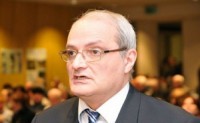 გიორგი გაჩეჩილაძე: ჩვენ რა ვქნათ? მათ მიერ მოკლული, გაუპატიურებული, დაჩაგრული ადამიანების სურათებით ვიაროთ?