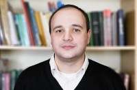 ნიკო სილაგაძე: ქუთაისის საერთაშორისო უნივერსიტეტის დაარსება უდავოდ უმნიშვნელოვანესი მოვლენაა საქართველოს განათლების რეფორმის ისტორიაში ნიკო სილაგაძე: ქუთაისის საერთაშორისო უნივერსიტეტის დაარსება უდავოდ უმნიშვნელოვანესი მოვლენაა საქართველოს განათლების რეფორმის ისტორიაში
