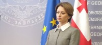 ეკატერინე ტიკარაძე: საქართველოს ბაზარზე არსებული კლინიკები ოპერირებდნენ არათანაბარი ფასების პირობებში, რომელიც არ იყო გამჭირვალე არც სახელმწიფოსთვის და სამწუხაროდ, არც პაციენტისთვის