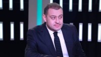 ბექა ოდიშარია: მერიის გადაწყვეტილებამ  საზოგადოება დაარწმუნა, რომ წამოწყებული ოპონირება თბილისის გრძელვადიანი ინტერესებიდან გამომდინარეა 