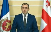 ვლადიმერ ბორცვაძე: ტყუილია, თითქოს ნინო გიორგობიანმა „შკოდას“ მარკის ავტომანქანა გაგზავნა იაკობ ბრეგვაძის წამოსაყვანად
