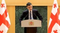 გიორგი გახარია: საყოველთაო ჯანდაცვაზე ხელმისაწვდომობის პროგრამა გაგრძელდება