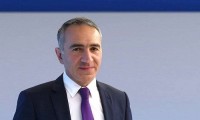 მიხეილ ბატიაშვილი: წელს მნიშვნელოვანი წელი იქნება, რომელიც რეფორმების მიმართულებით კონკრეტული ნაბიჯების გადადგმას გულისხმობს