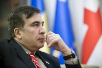 მიხეილ სააკაშვილი: პუტინის ყურება, როდესაც იგი იტყუება, არ არის ჩემთვის ახალი