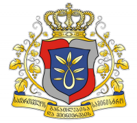 განათლების სამინისტრო: ზუგდიდის მე-6 სკოლაში დარღვევები ეხებოდა ხელშეკრულების გარეშე იჯარით გაცემულ ფართებს, შესყიდვების კანონმდებლობის და სანიტარულ-ჰიგიენური ნორმების დარღვევას, ინტერესთა კონფლიქტს და სხვა
